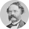 Werner von Siemens